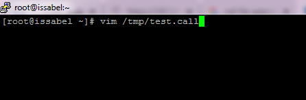 asterisk-call-files-1